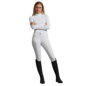 402722w-pantalon-equitation-de-concours-full-grip-en-gel-femme-premier-equine-cassa-white