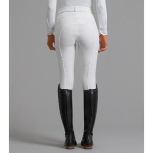 product/p/r/premier-equine_402722w_2.jpg