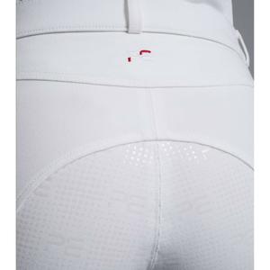 product/p/r/premier-equine_402722w_3.jpg