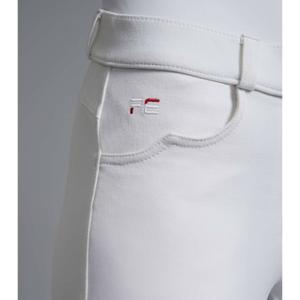 product/p/r/premier-equine_402722w_4.jpg