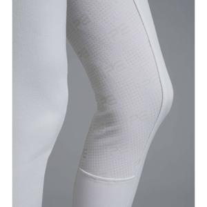 product/p/r/premier-equine_402722w_5.jpg