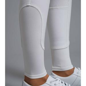 product/p/r/premier-equine_402722w_6.jpg