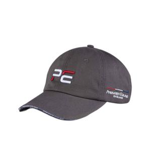 4029ant-casquette-de-baseball-premier-equine-anthracite-grey-tu