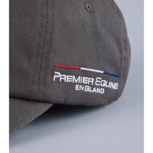 product/p/r/premier-equine_4029ant_anthracite-grey_3.jpg