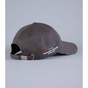 product/p/r/premier-equine_4029ant_anthracite-grey_4.jpg