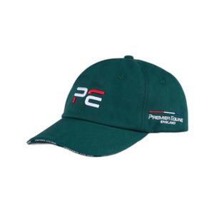 product/p/r/premier-equine_4029grn_green_1.jpg