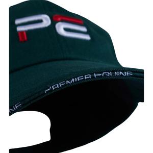 product/p/r/premier-equine_4029grn_green_2.jpg