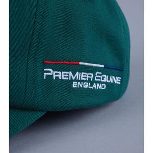 product/p/r/premier-equine_4029grn_green_3.jpg