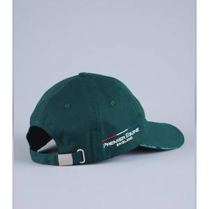 product/p/r/premier-equine_4029grn_green_4.jpg
