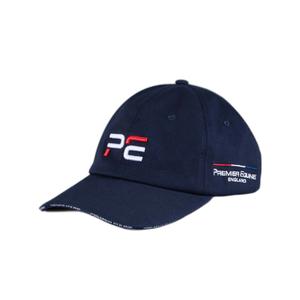4029nvy-casquette-de-baseball-premier-equine-navy-tu