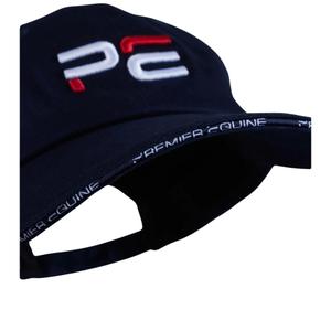 product/p/r/premier-equine_4029nvy_navy_2.jpg