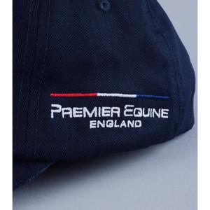 product/p/r/premier-equine_4029nvy_navy_3.jpg