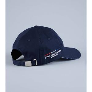 product/p/r/premier-equine_4029nvy_navy_4.jpg