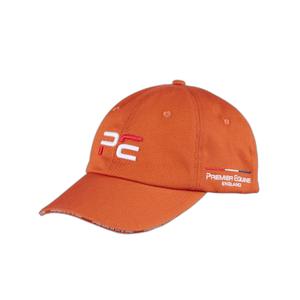4029ora-casquette-de-baseball-premier-equine-burnt-orange-tu