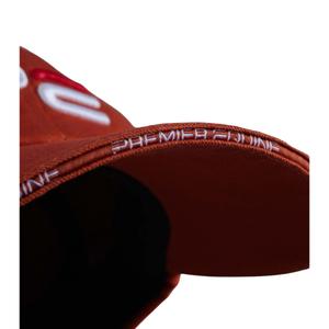 product/p/r/premier-equine_4029ora_burnt-orange_2.jpg