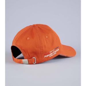 product/p/r/premier-equine_4029ora_burnt-orange_4.jpg