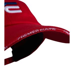 product/p/r/premier-equine_4029red_red_2.jpg