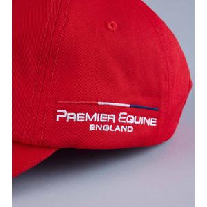 product/p/r/premier-equine_4029red_red_3.jpg
