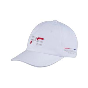 4029wht-casquette-de-baseball-premier-equine-white-tu