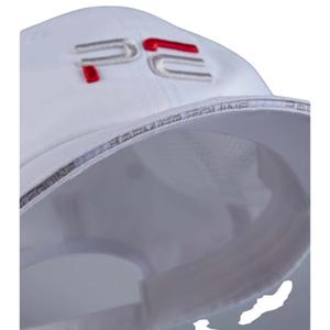 product/p/r/premier-equine_4029wht_white_2.jpg
