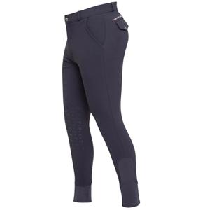 403226n-pantalon-equitation-avec-grip-premier-equine-santino-navy