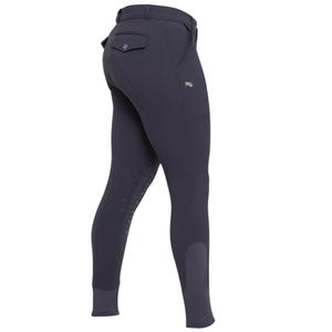 product/p/r/premier-equine_403226n_2.jpg