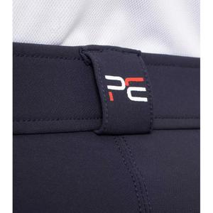 product/p/r/premier-equine_403226n_3.jpg