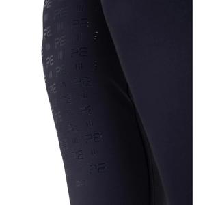 product/p/r/premier-equine_403226n_4.jpg