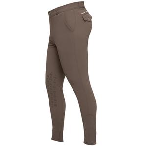 403226wal-pantalon-equitation-avec-grip-premier-equine-santino-walnut