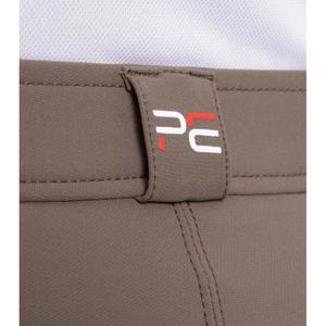 product/p/r/premier-equine_403226wal_3.jpg