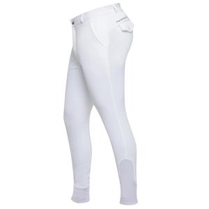 403226wht-pantalon-equitation-avec-grip-premier-equine-santino-white