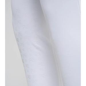 product/p/r/premier-equine_403226wht_4.jpg