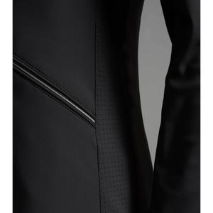 product/p/r/premier-equine_404610g_3.jpg