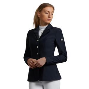 404610n-veste-de-concours-d-equitation-femme-premier-equine-nera-navy