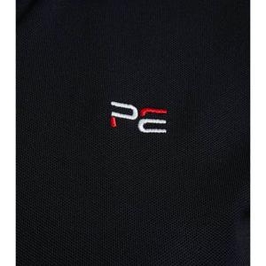 product/p/r/premier-equine_405010blk_5.jpg
