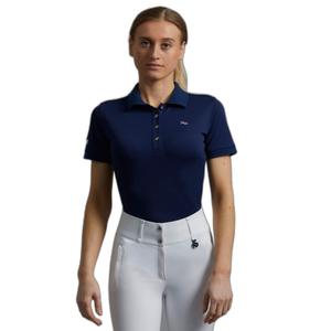 405010n-polo-d-equitation-femme-premier-equine-logo-pe-navy