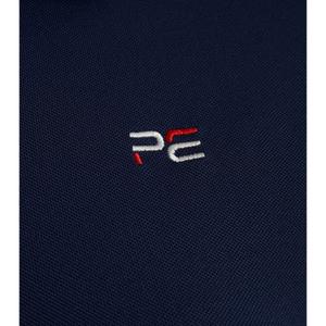 product/p/r/premier-equine_405010n_5.jpg