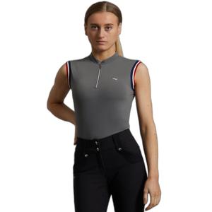 405510a-debardeur-equitation-femme-premier-equine-alito-anthracite