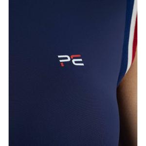 product/p/r/premier-equine_405510n_4.jpg