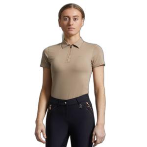 product/p/r/premier-equine_405810b_beige_1.jpg