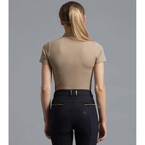 product/p/r/premier-equine_405810b_beige_2.jpg