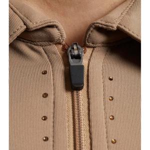 product/p/r/premier-equine_405810b_beige_4.jpg