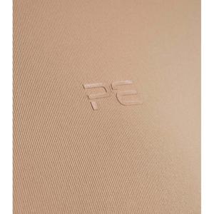 product/p/r/premier-equine_405810b_beige_5.jpg
