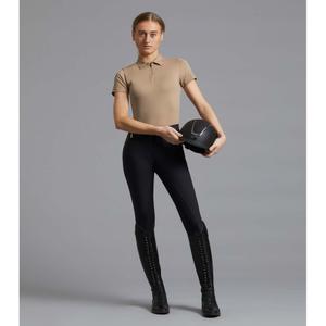product/p/r/premier-equine_405810b_beige_6.jpg