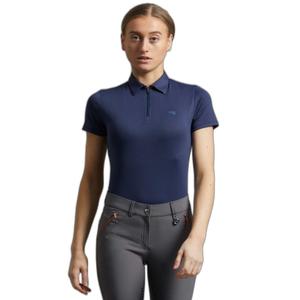 405810n-polo-equitation-femme-premier-equine-scintillo-navy