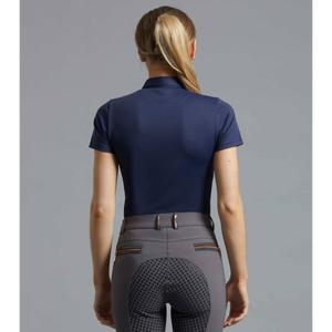 product/p/r/premier-equine_405810n_2.jpg