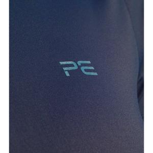 product/p/r/premier-equine_405810n_5.jpg