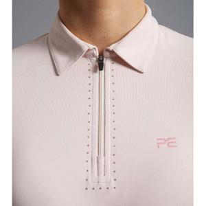 product/p/r/premier-equine_405810p_pink_3.jpg