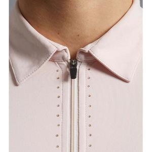 product/p/r/premier-equine_405810p_pink_4.jpg