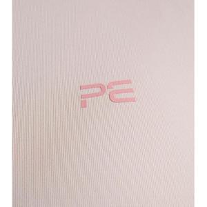 product/p/r/premier-equine_405810p_pink_5.jpg